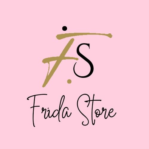 Frida Store - Nuestra Tienda