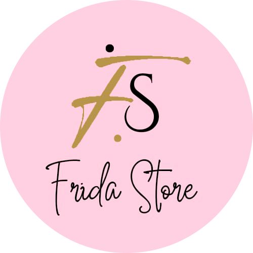 Frida Store - Unidades